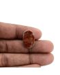 Arizona Turquoise (Firoza) 11.92 Carat 