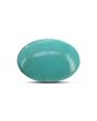 Arizona Turquoise (Firoza) 10.67 Carat 