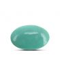 Arizona Turquoise (Firoza) 13.48 Carat 