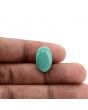 Arizona Turquoise (Firoza) 13.48 Carat 