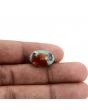 Arizona Turquoise (Firoza) 13.48 Carat 