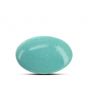 Arizona Turquoise (Firoza) 12.26 Carat 