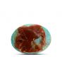 Arizona Turquoise (Firoza) 9.69 Carat 