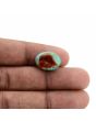 Arizona Turquoise (Firoza) 12.46 Carat 