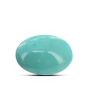 Arizona Turquoise (Firoza) 11.49 Carat 