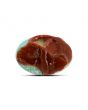 Arizona Turquoise (Firoza) 11.49 Carat 