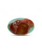 Arizona Turquoise (Firoza) 6.95 Carat 