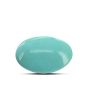 Arizona Turquoise (Firoza) 7.03 Carat 