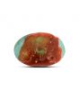 Arizona Turquoise (Firoza) 7.03 Carat 