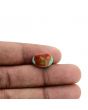 Arizona Turquoise (Firoza) 7.03 Carat 