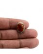 Arizona Turquoise (Firoza) 9.45 Carat 