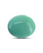 Arizona Turquoise (Firoza) 6.64 Carat 