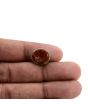 Arizona Turquoise (Firoza) 6.64 Carat 