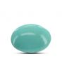 Arizona Turquoise (Firoza) 9.86 Carat 