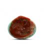 Arizona Turquoise (Firoza) 9.34 Carat 