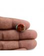 Arizona Turquoise (Firoza) 9.34 Carat 