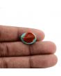 Arizona Turquoise (Firoza) 11.21 Carat 