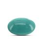 Arizona Turquoise (Firoza) 7.85 Carat 