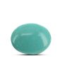 Arizona Turquoise (Firoza) 11.3 Carat 