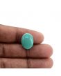 Arizona Turquoise (Firoza) 11.3 Carat 
