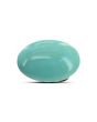 Arizona Turquoise (Firoza) 11.42 Carat 