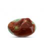 Arizona Turquoise (Firoza) 11.42 Carat 