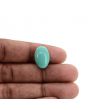 Arizona Turquoise (Firoza) 11.42 Carat 