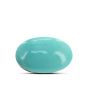 Arizona Turquoise (Firoza) 16.77 Carat 