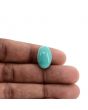 Arizona Turquoise (Firoza) 16.77 Carat 