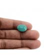 Arizona Turquoise (Firoza) 7.63 Carat 
