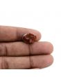 Arizona Turquoise (Firoza) 7.63 Carat 