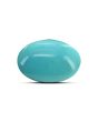 Arizona Turquoise (Firoza) 6.35 Carat 