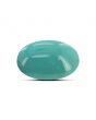 Arizona Turquoise (Firoza) 10.26 Carat 