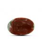 Arizona Turquoise (Firoza) 10.26 Carat 