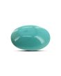 Arizona Turquoise (Firoza) 9.86 Carat 
