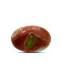 Arizona Turquoise (Firoza) 9.86 Carat 
