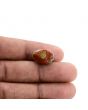 Arizona Turquoise (Firoza) 9.86 Carat 