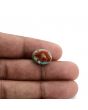 Arizona Turquoise (Firoza) 10.35 Carat 