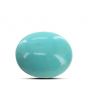Arizona Turquoise (Firoza) 10.62 Carat 