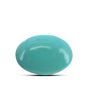 Arizona Turquoise (Firoza) 11.77 Carat 