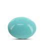 Arizona Turquoise (Firoza) 15.02 Carat 