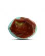 Arizona Turquoise (Firoza) 15.02 Carat 