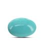 Arizona Turquoise (Firoza) 11.07 Carat 