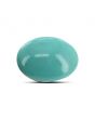 Arizona Turquoise (Firoza) 10.42 Carat 