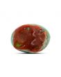Arizona Turquoise (Firoza) 10.42 Carat 
