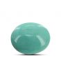 Arizona Turquoise (Firoza) 9.68 Carat 