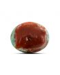 Arizona Turquoise (Firoza) 9.68 Carat 