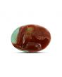 Arizona Turquoise (Firoza) 13.03 Carat 