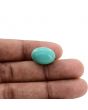 Arizona Turquoise (Firoza) 13.03 Carat 