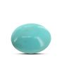Arizona Turquoise (Firoza) 8.08 Carat 